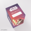 GGS25150ML-SWH-SoftCrate-Set-5-Qui-Gon-Jinn-0003.png