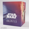 GGS25150ML-SWH-SoftCrate-Set-5-Qui-Gon-Jinn-0002.png