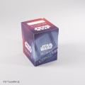 GGS25150ML-SWH-SoftCrate-Set-5-Qui-Gon-Jinn-0001.png