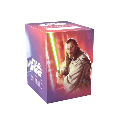 GGS25150ML-SWH-SoftCrate-Set-5-Qui-Gon-Jinn-0010.png