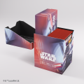 GGS25153ML-SWH-SoftCrate-Set-5-Darth-Maul-0007.png