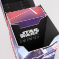 GGS25153ML-SWH-SoftCrate-Set-5-Darth-Maul-0006.png