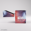 GGS25153ML-SWH-SoftCrate-Set-5-Darth-Maul-0005.png