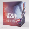GGS25153ML-SWH-SoftCrate-Set-5-Darth-Maul-0002.png