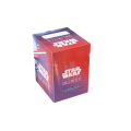 GGS25153ML-SWH-SoftCrate-Set-5-Darth-Maul-0001.png