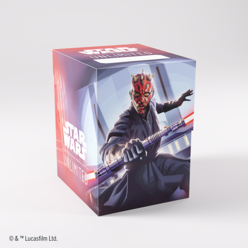 GGS25153ML-SWH-SoftCrate-Set-5-Darth-Maul-0010.png