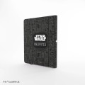 star-wars-unlimited-18-pocket-album-unlimited-pattern~3.jpg