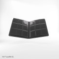 star-wars-unlimited-18-pocket-album-unlimited-pattern~5.jpg