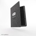 star-wars-unlimited-18-pocket-album-unlimited-pattern~4.jpg