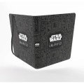 star-wars-unlimited-18-pocket-album-unlimited-pattern.jpg