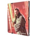 album-gamegenic-star-wars-unlimited-18-pocket-qui-gon-jinndarth-maul (2).jpg