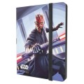 album-gamegenic-star-wars-unlimited-18-pocket-qui-gon-jinndarth-maul.jpg