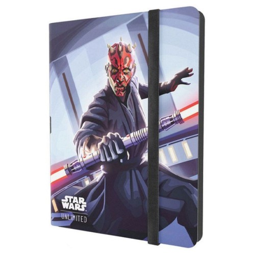 album-gamegenic-star-wars-unlimited-18-pocket-qui-gon-jinndarth-maul.jpg