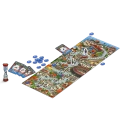 02730_150_02.webp