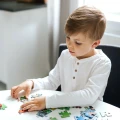 df4a1285-edit_3_42.webp