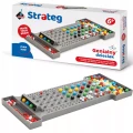 d6b4ea0-gra-planszowa-strate.webp