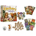 5900511027372,3.jpg