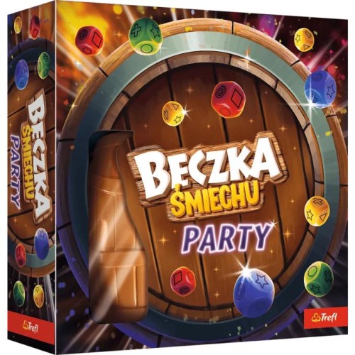 5900511028256.jpg