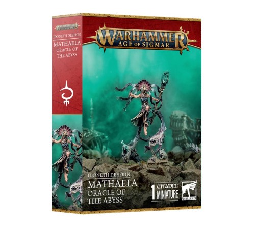 mathaela-oracle-of-the-abyss.jpg