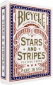 61Sn-AsZPhL._AC_SL1280_.jpg