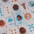 Bicycle-Disney-Vaiana-Skarb-Oceanu-talia-karty-do-gry-EAN-GTIN-073854099087.jpg