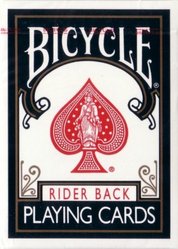 deck_8091_front_img.jpg