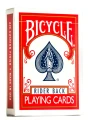 bicycle-rider-back-808-standard-index-black-seal-red-840194.webp