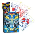 A5egDSAGni-thor-love-e-thunder-playing-cards-paper_1024x1024.webp