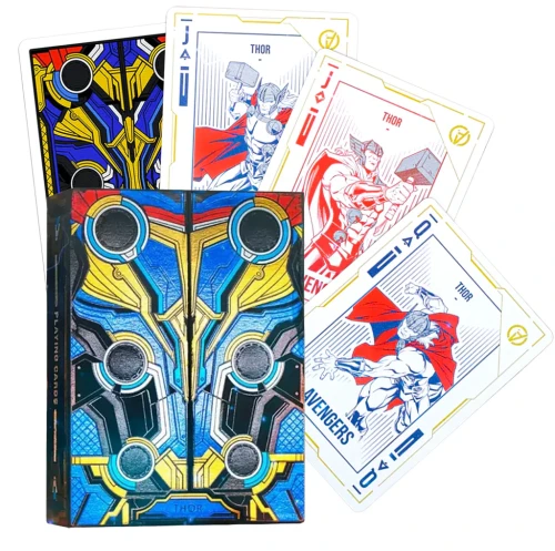 A5egDSAGni-thor-love-e-thunder-playing-cards-paper_1024x1024.webp