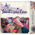 rebel-gra-strategiczna-sladami-marii-sklodowskiej-curie-box3d.png