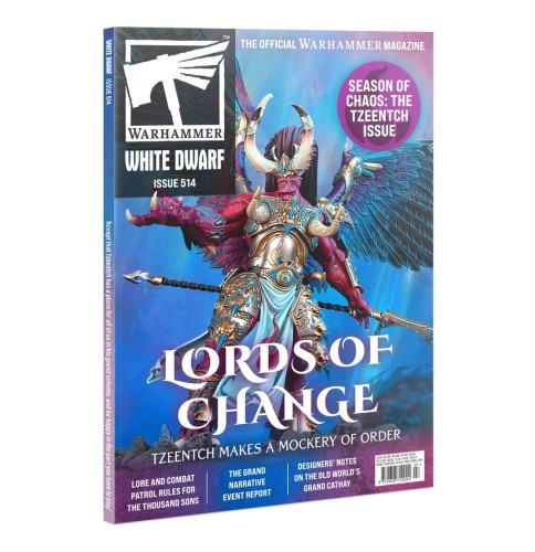 lord.jpg