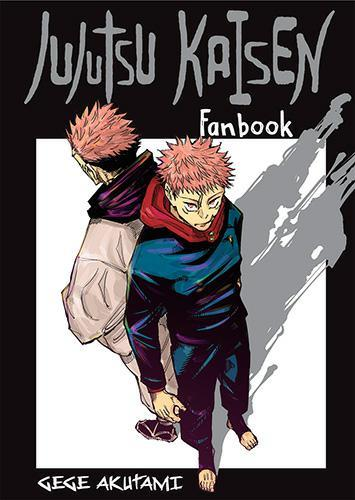 jujutsu-kaisen-fanbook-plakat_jpg.png