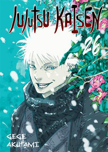 jujutsu-kaisen-26_jpg(1).png