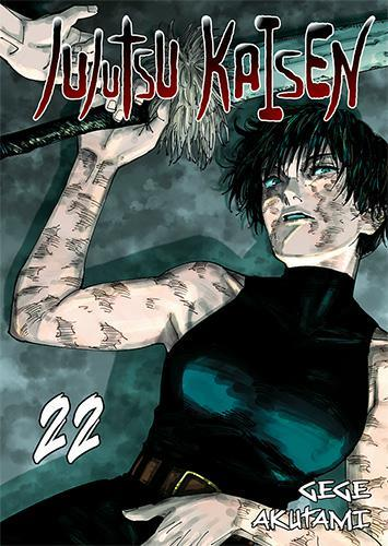 jujutsu-kaisen-22_jpg.png