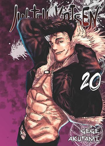 jujutsu-kaisen-20_jpg.png