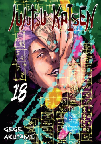 jujutsu-kaisen-18_jpg.png