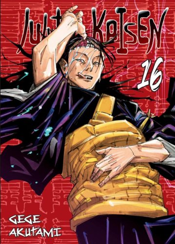 jujutsu-kaisen-16_jpg.png