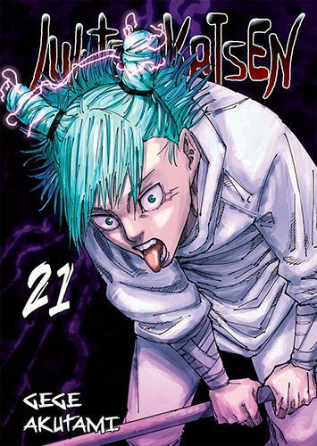 jujutsu-kaisen-21_jpg.png