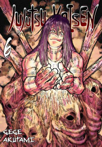 jujutsu-kaisen-06_jpg.png