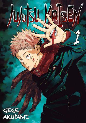 jujutsu-kaisen-01_jpg.png