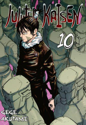 jujutsu-kaisen-10_jpg.png