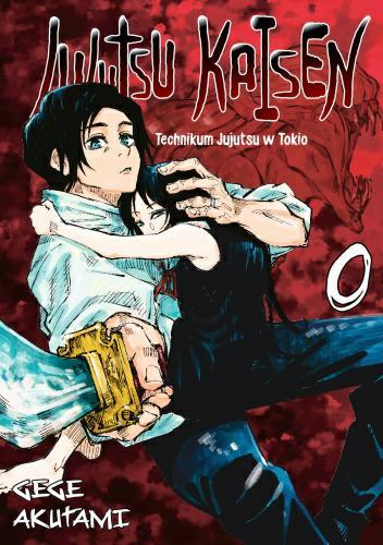 jujutsu-kaisen-00-technikum-jujutsu-w-tokio_jpg.png