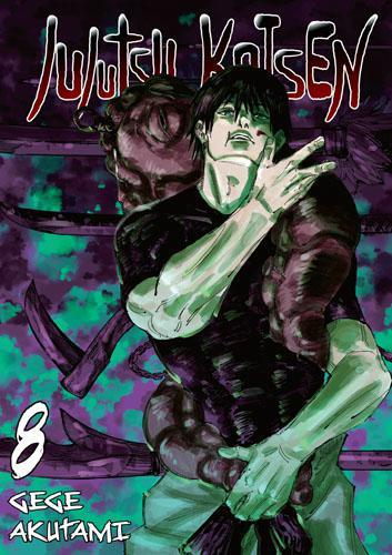 jujutsu-kaisen-08_jpg.png