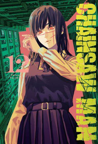 chainsaw-man-12_jpg.png