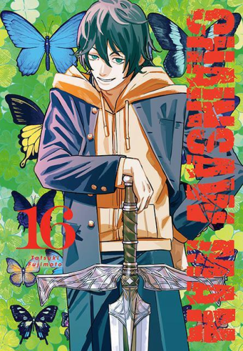 chainsaw-man-16_jpg.png