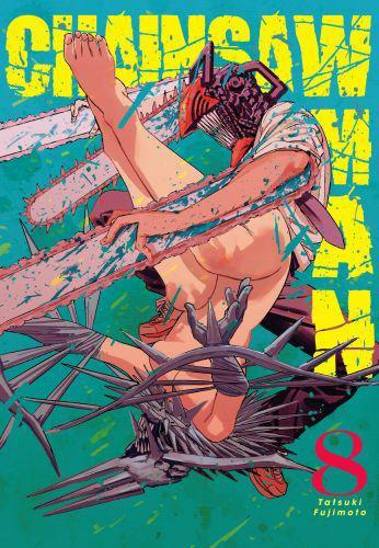 chainsaw-man-08_jpg.png
