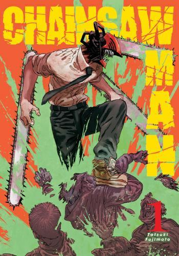 chainsaw-man-01_jpg.png