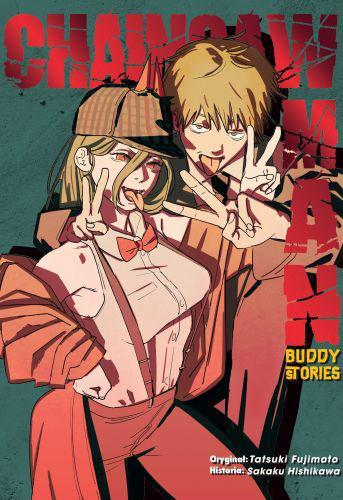 chainsaw-man-buddy-stories-2-pocztowki_jpg.png