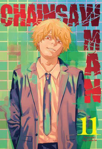 chainsaw-man-11_jpg.png