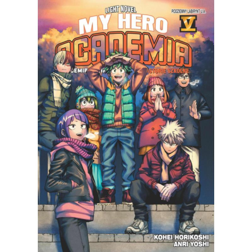 my-hero-academia-szkolne-historie-ln-tom-05_jpg.png